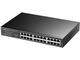 Мрежово оборудване Cudy FS1024