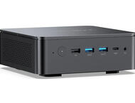 Mini PC MiniX Elite EU736