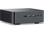 Mini PC MiniX Elite EU736