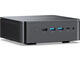 Mini PC MiniX Elite EU736