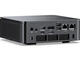 Mini PC MiniX Elite EU736