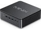 Mini PC MiniX Elite EU736