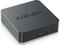 Mini PC MiniX NGC512 LS