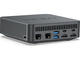 Mini PC MiniX NGC512 LS