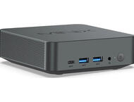 Mini PC MiniX NGC512 LS