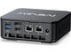 Mini PC MiniX NGC NR660LP