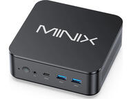 Mini PC MiniX NGC NR660LP