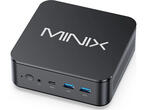 Mini PC MiniX NGC NR660LP