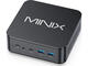 Mini PC MiniX NGC NR660LP