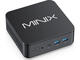 Mini PC MiniX NGC NR660LP