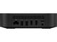 Mini PC HP Chromebox G4