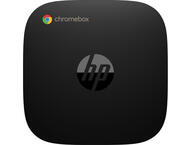 Mini PC HP Chromebox G4