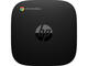 Mini PC HP Chromebox G4