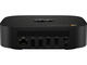 Mini PC HP Chromebox G4