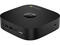 Mini PC HP Chromebox G4