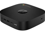 Mini PC HP Chromebox G4