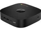 Mini PC HP Chromebox G4
