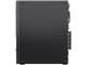 Компютри Lenovo ThinkCentre neo 50s Gen 6