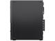 Компютри Lenovo ThinkCentre neo 50s Gen 6