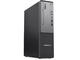 Компютри Lenovo ThinkCentre neo 50s Gen 6