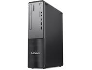 Компютри Lenovo ThinkCentre neo 50s Gen 6