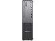 Компютри Lenovo ThinkCentre neo 50s Gen 6