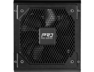 Захранвания за компютри ASRock PRO-650B ATX 3.1, Нарушена опаковка
