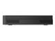 Компютри Lenovo ThinkCentre neo 50q Gen 6