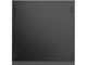 Компютри Lenovo ThinkCentre neo 50q Gen 6