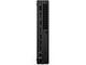 Компютри Lenovo ThinkCentre neo 50q Gen 6