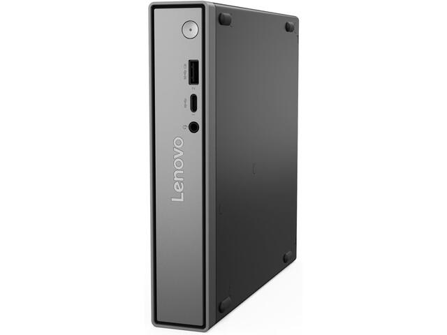 Компютри Lenovo ThinkCentre neo 50q Gen 6