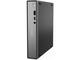 Компютри Lenovo ThinkCentre neo 50q Gen 6