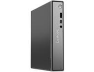 Компютри Lenovo ThinkCentre neo 50q Gen 6