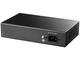 Мрежово оборудване Cudy GS1016E