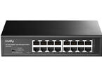 Мрежово оборудване Cudy GS1016E