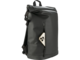 Чанти за Лаптопи Tucano Rollo Backpack 15", в черно