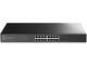 Мрежово оборудване Cudy GS1016ES2