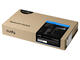 Мрежово оборудване Cudy GS1018PS2