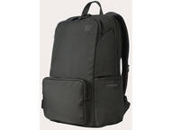 Чанти за Лаптопи Tucano Terras Backpack 15", в черно