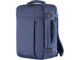 Чанти за Лаптопи Tucano Tugo M Backpack 15", в синьо