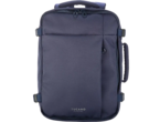 Чанти за Лаптопи Tucano Tugo M Backpack 15", в синьо
