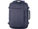 Чанти за Лаптопи Tucano Tugo M Backpack 15", в синьо