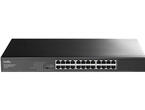 Мрежово оборудване Cudy GS1024E