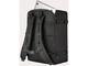 Чанти за Лаптопи Tucano Tugo ML Backpack 15", в черно