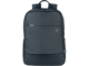 Чанти за Лаптопи Tucano Global Backpack 15", в синьо
