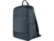 Чанти за Лаптопи Tucano Global Backpack 15", в синьо