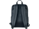 Чанти за Лаптопи Tucano Global Backpack 15", в синьо