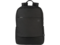Чанти за Лаптопи Tucano Global Backpack 15", в черно