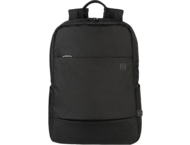 Чанти за Лаптопи Tucano Global Backpack 15", в черно