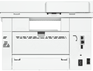 Принтери HP LaserJet Pro MFP 4113fdn